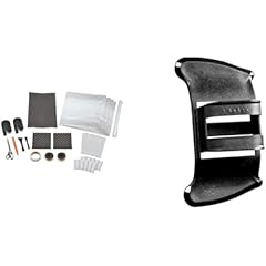 車で聞ける音楽詰め合わせセット(別売り可能) Amazon | 【SUKIRACING】ZX25R ZX4R ZX4RR 2020-2024バイク用
